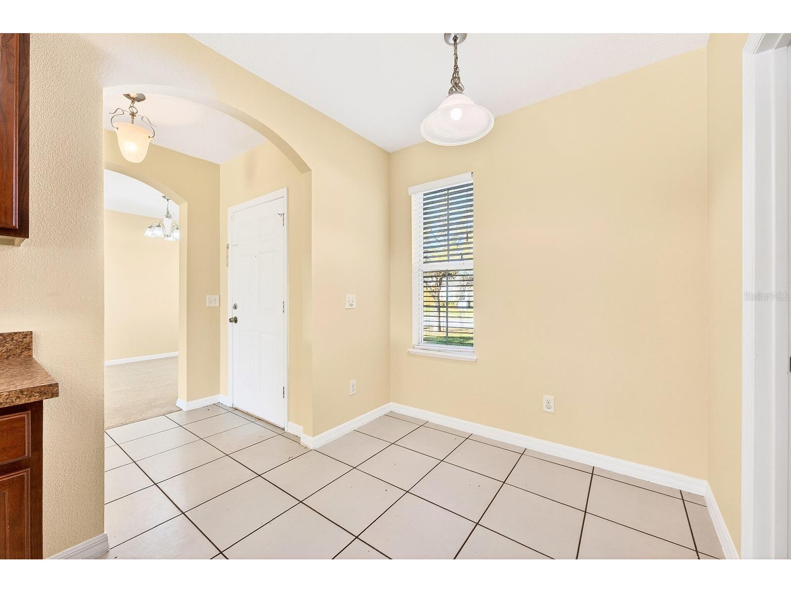 3210 Queen Alexandria Drive Kissimmee FL 34744 O6389027 image7