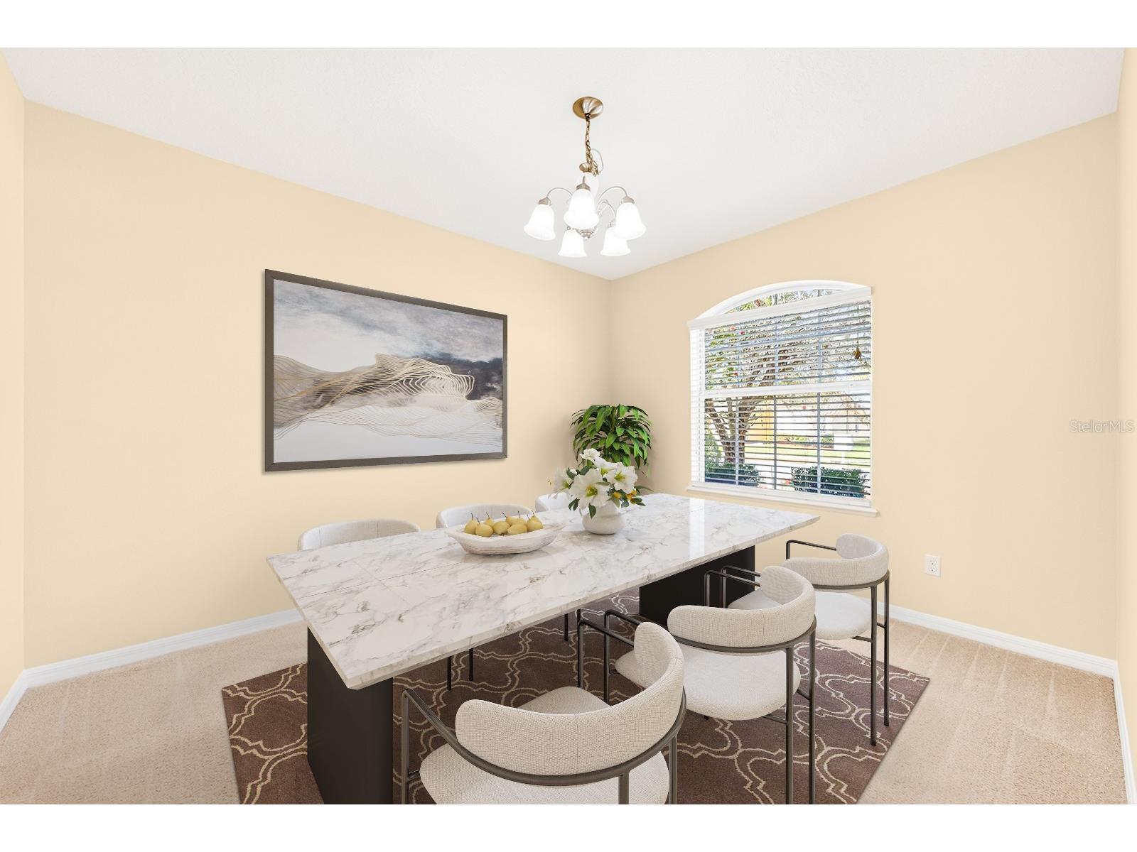 3210 Queen Alexandria Drive Kissimmee FL 34744 O6389027 image8