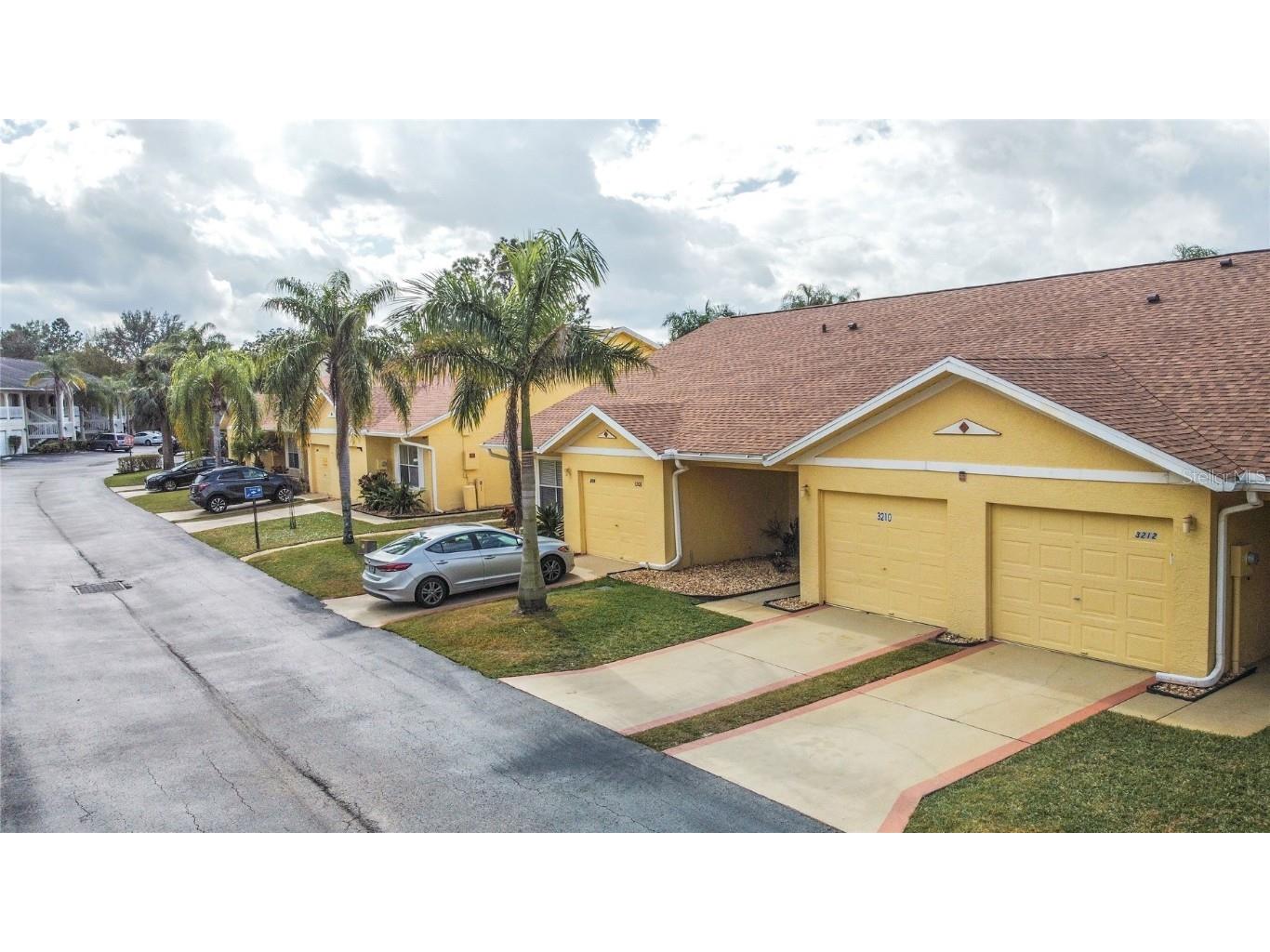 3210 Queen Palms Court Kissimmee FL 34747 O6115207 image1