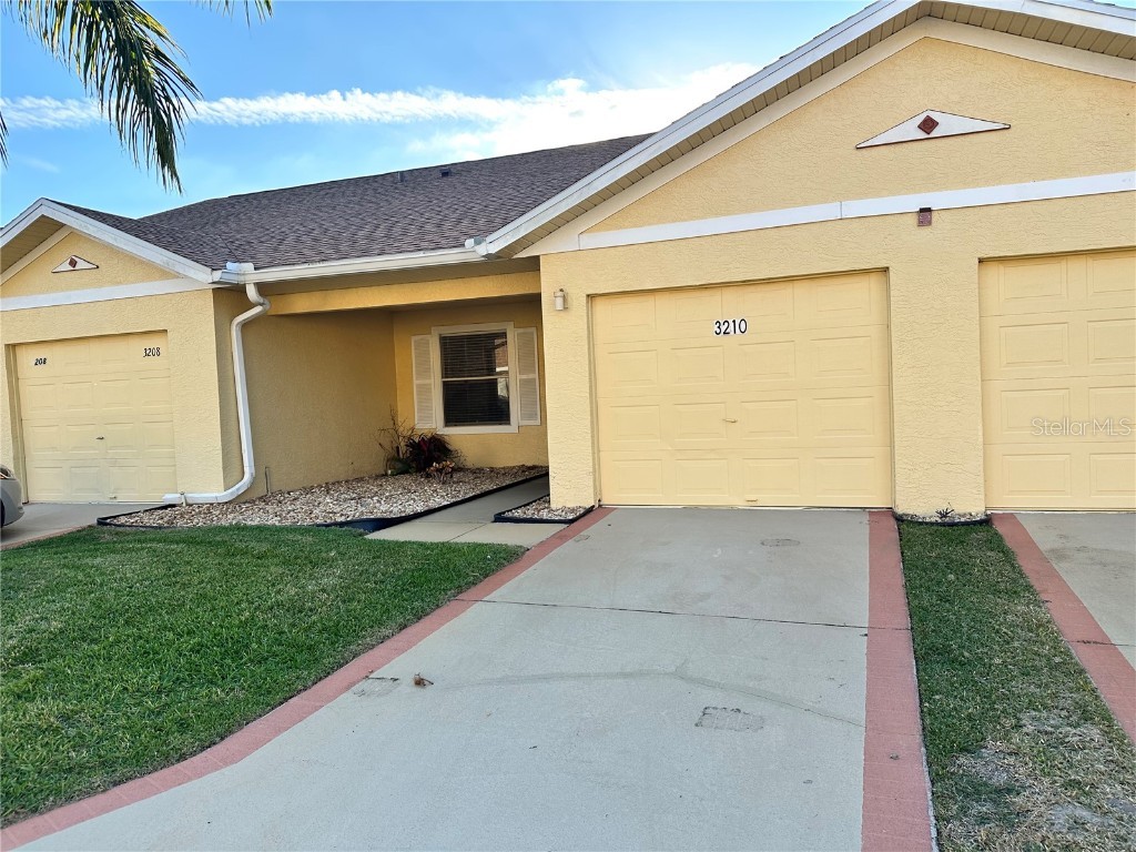 3210 Queen Palms Court Kissimmee FL 34747 O6155889 image1