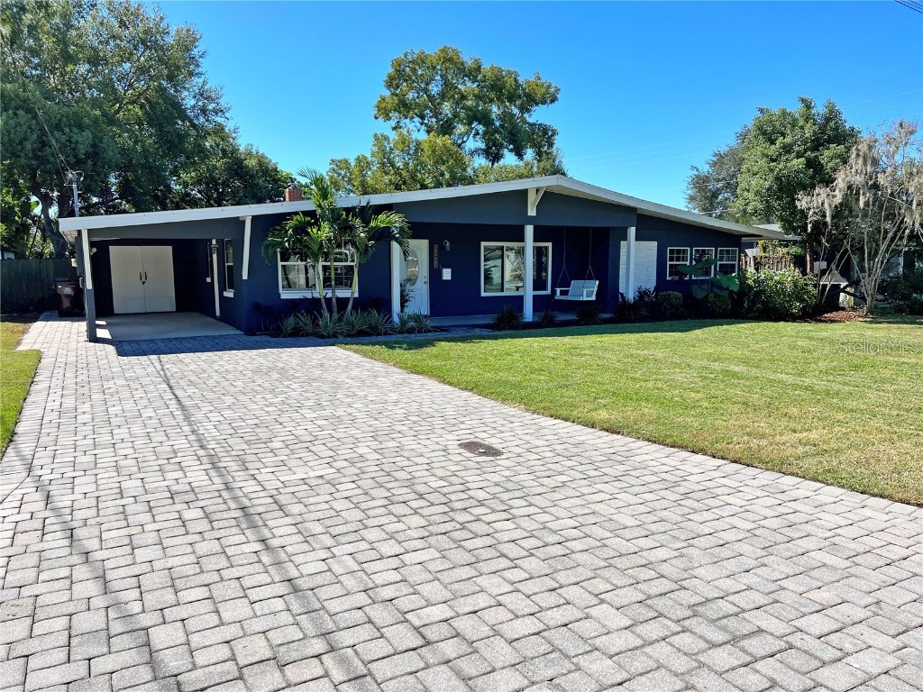 3210 Renlee Place Orlando FL 32803 O6150807 image1