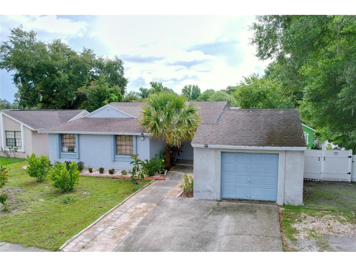 3210 Russett Drive Tampa FL 33618 L4945834 image1