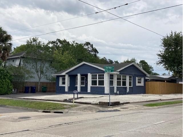 3210 S Dale Mabry Highway Tampa FL 33629 T3450083 image1