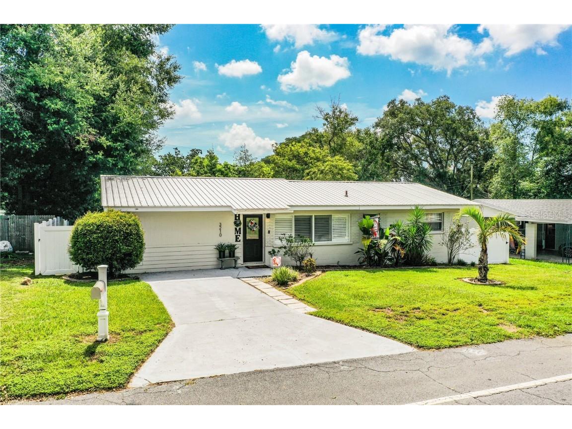 3210 S Polk Avenue Lakeland FL 33803 L4938630 image1