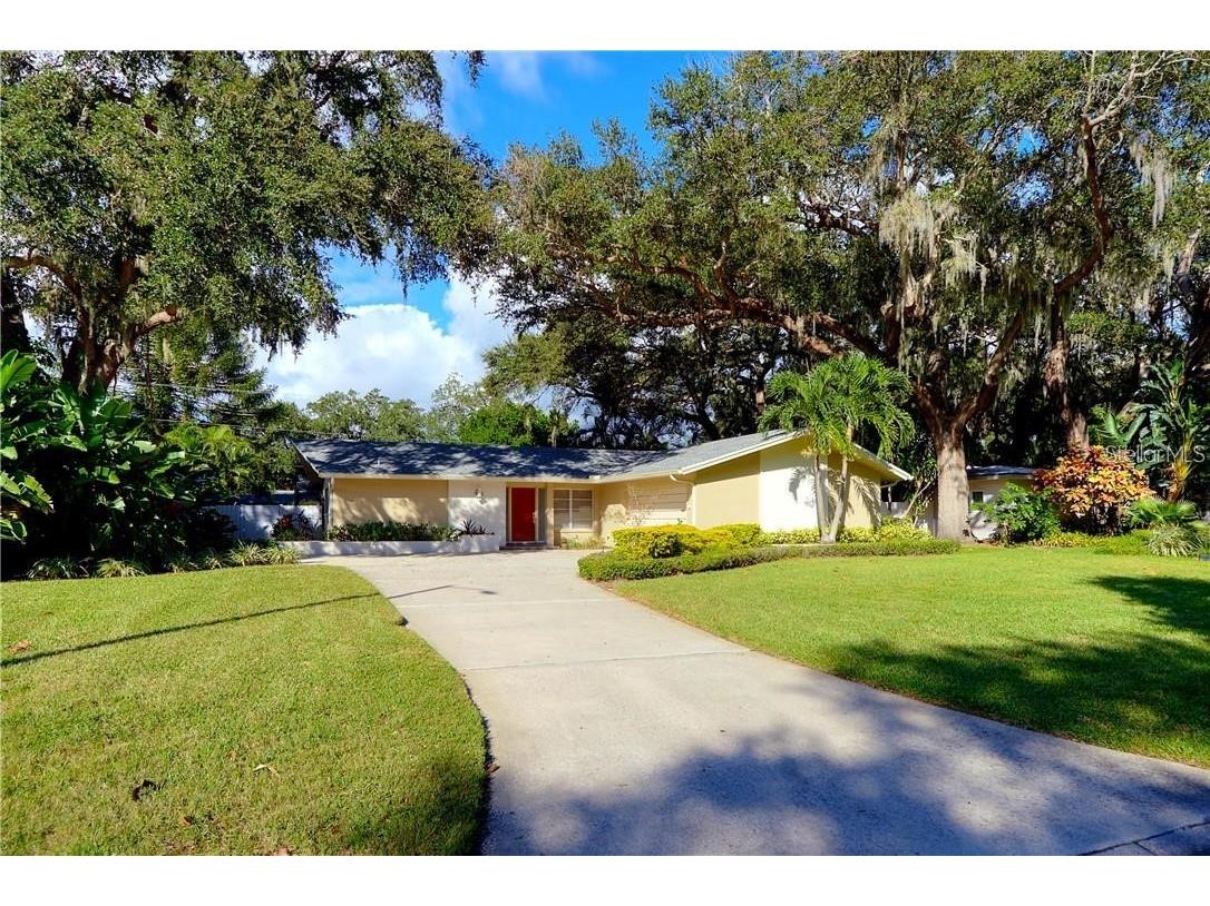 3210 San Bernadino Street Clearwater FL 33759 U8211077 image1