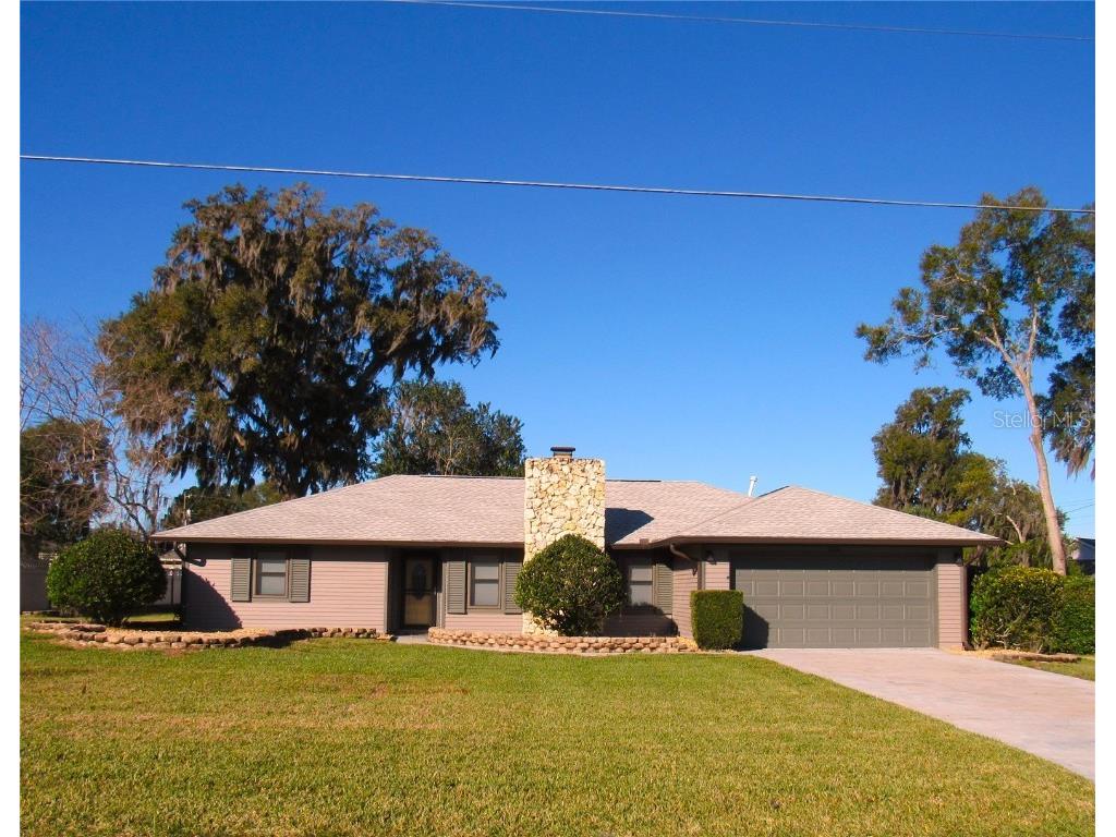 3210 SE 25th Avenue Ocala FL 34471 OM672053 image1