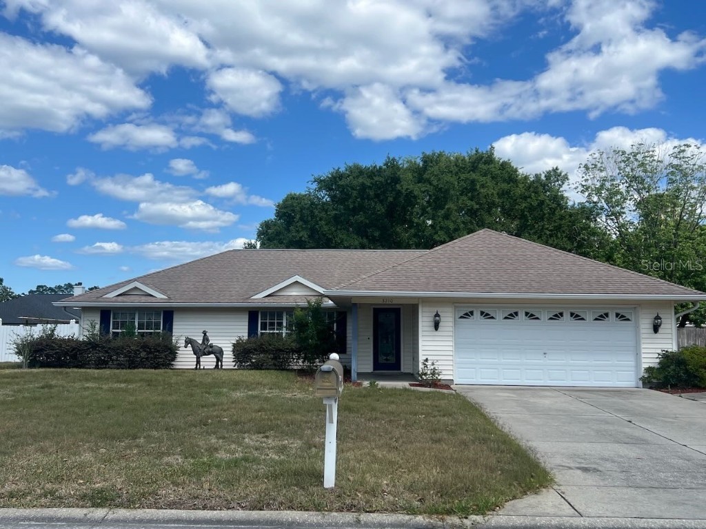 3210 SE 54th Circle Ocala FL 34480 TB8377038 image1