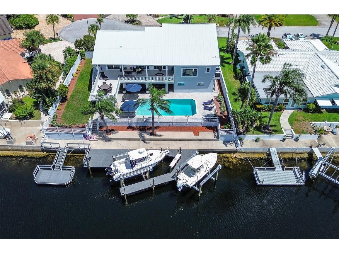 3210 Seaway Drive New Port Richey FL 34652 U8210097 image1