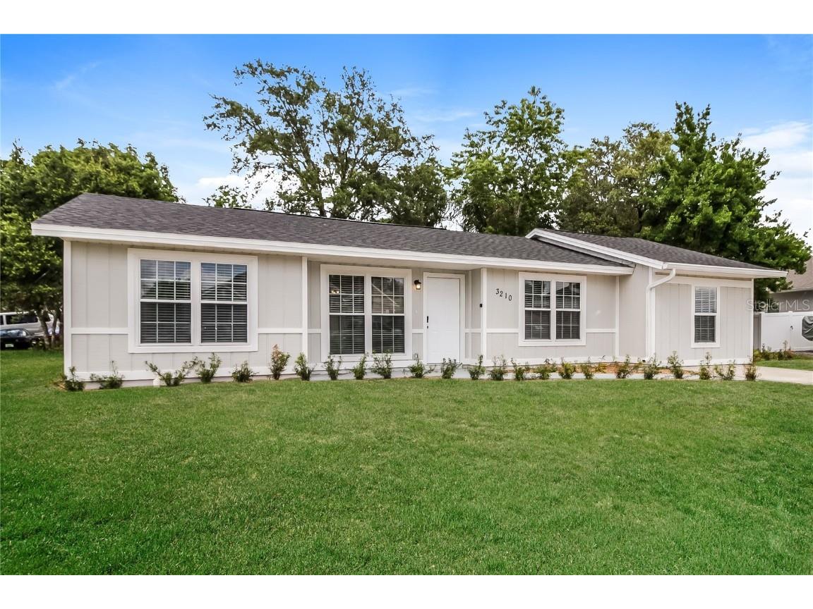 3210 Shingler Terrace Deltona FL 32738 O6360271 image1