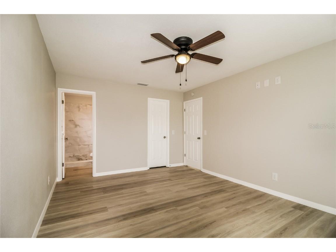 3210 Shingler Terrace Deltona FL 32738 O6360271 image10