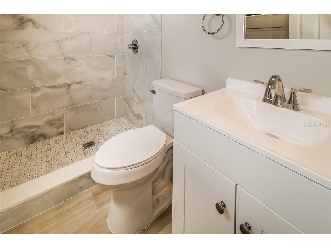 3210 Shingler Terrace Deltona FL 32738 O6360271 image11