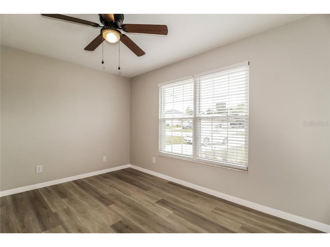 3210 Shingler Terrace Deltona FL 32738 O6360271 image12