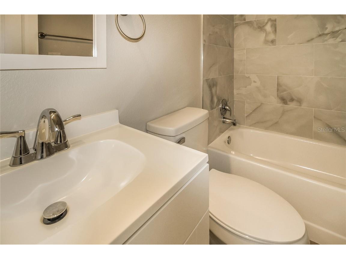 3210 Shingler Terrace Deltona FL 32738 O6360271 image13