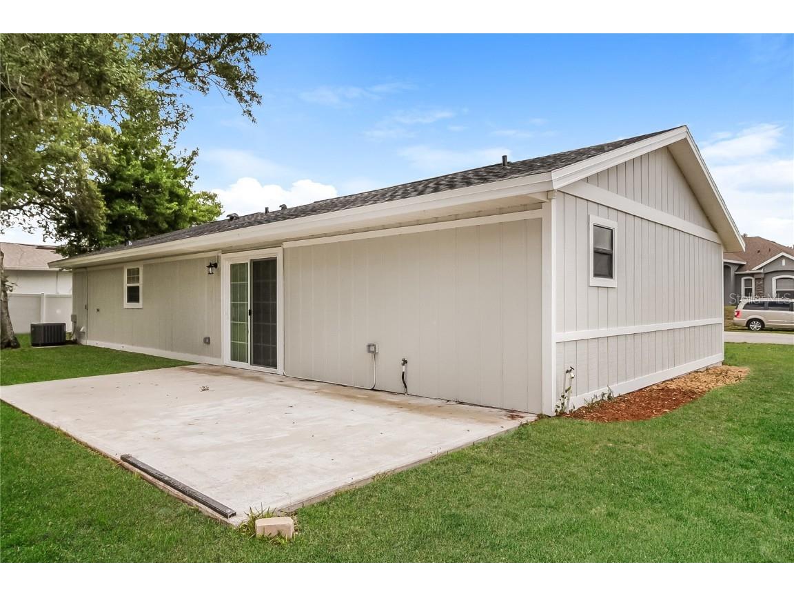 3210 Shingler Terrace Deltona FL 32738 O6360271 image14