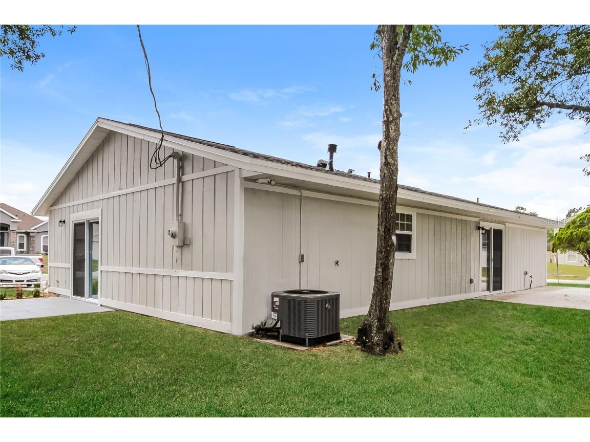 3210 Shingler Terrace Deltona FL 32738 O6360271 image15