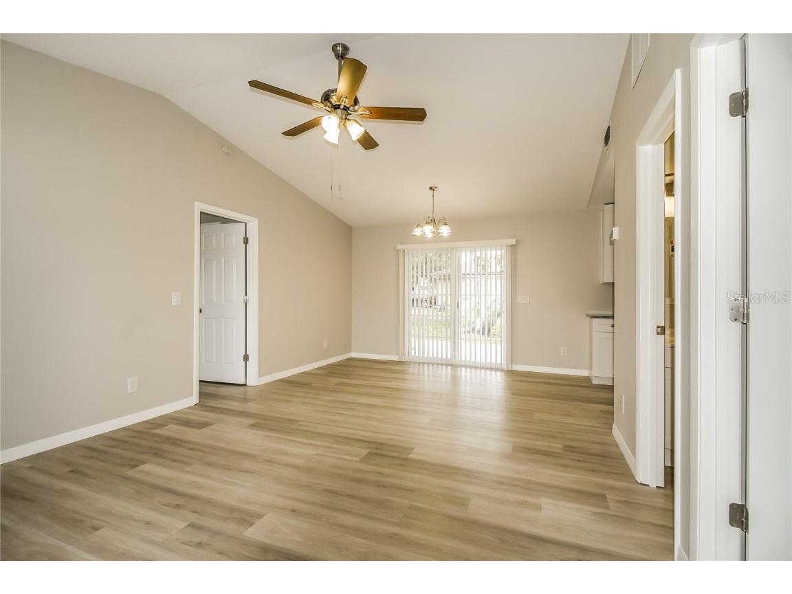 3210 Shingler Terrace Deltona FL 32738 O6360271 image2