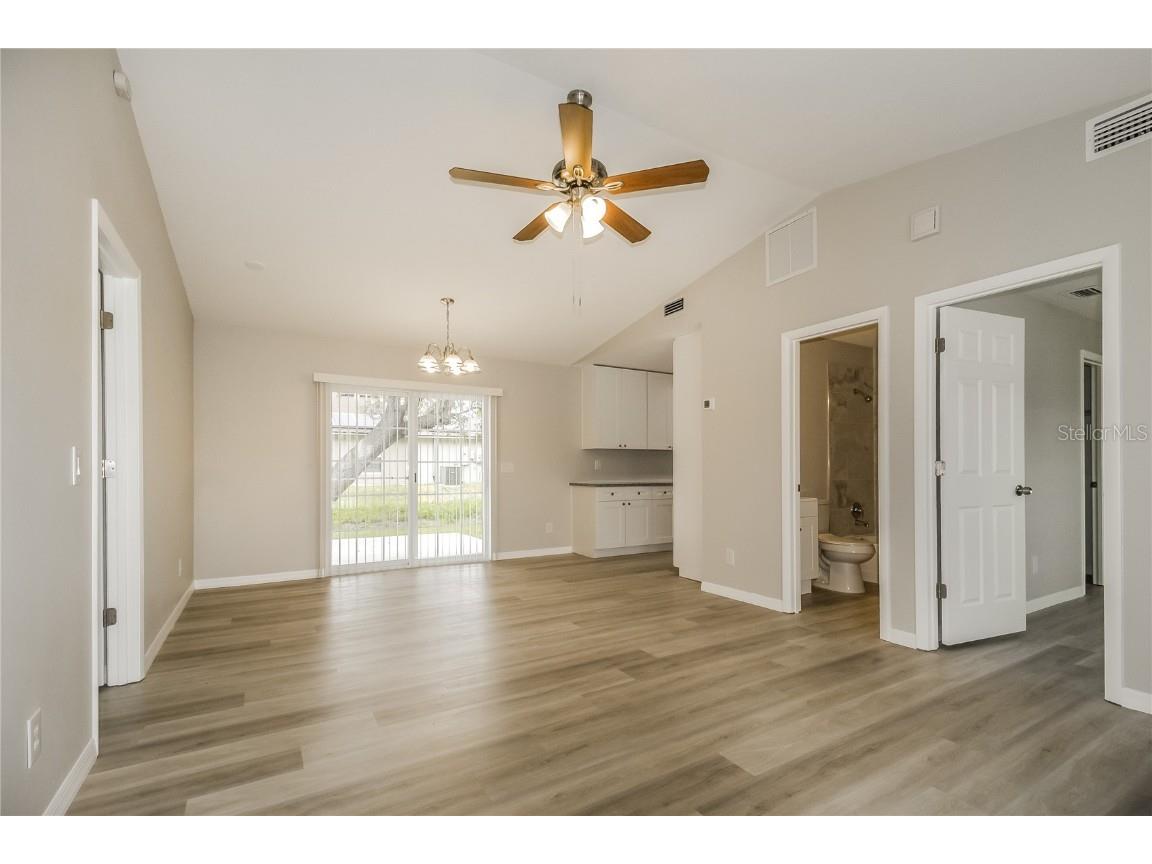 3210 Shingler Terrace Deltona FL 32738 O6360271 image3