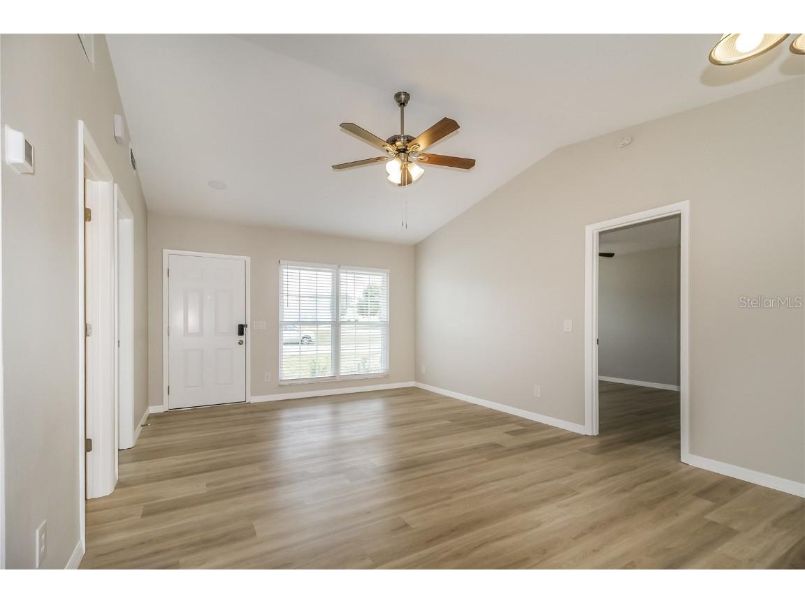 3210 Shingler Terrace Deltona FL 32738 O6360271 image4