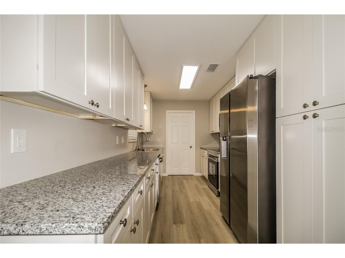 3210 Shingler Terrace Deltona FL 32738 O6360271 image5