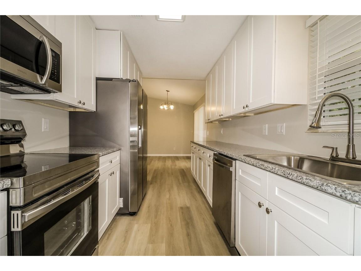 3210 Shingler Terrace Deltona FL 32738 O6360271 image6