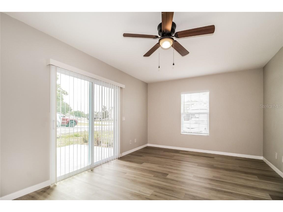 3210 Shingler Terrace Deltona FL 32738 O6360271 image7