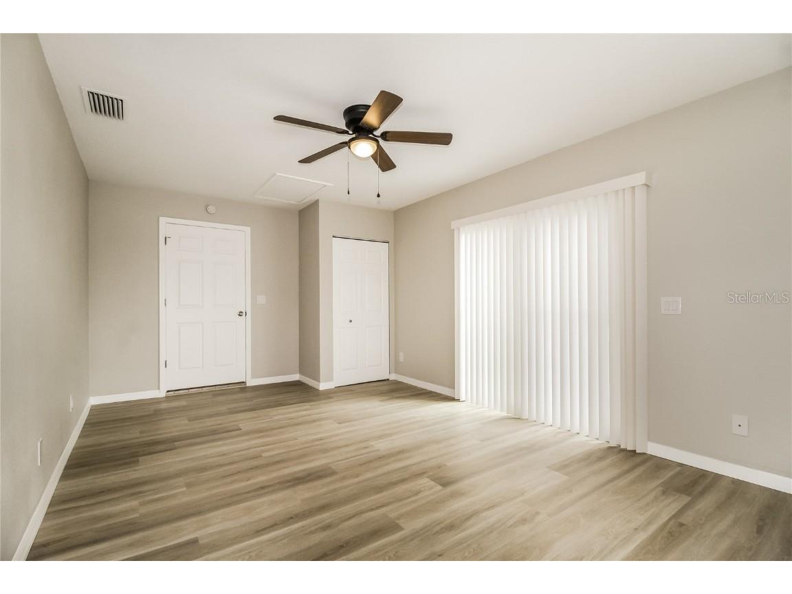 3210 Shingler Terrace Deltona FL 32738 O6360271 image8