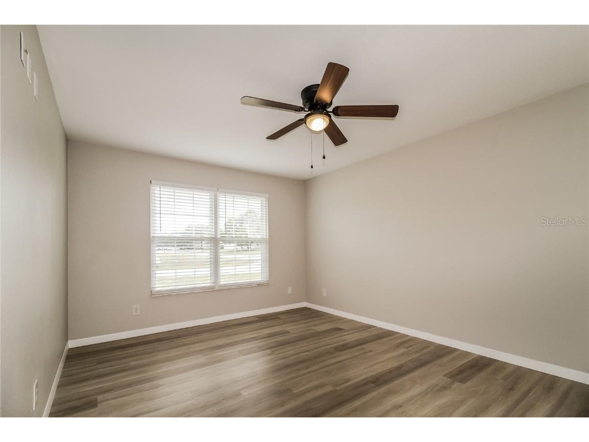 3210 Shingler Terrace Deltona FL 32738 O6360271 image9