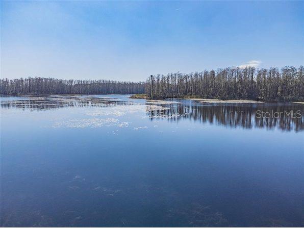 3210 Silkwood Loop Land O Lakes FL 34639 TB8434177 image11