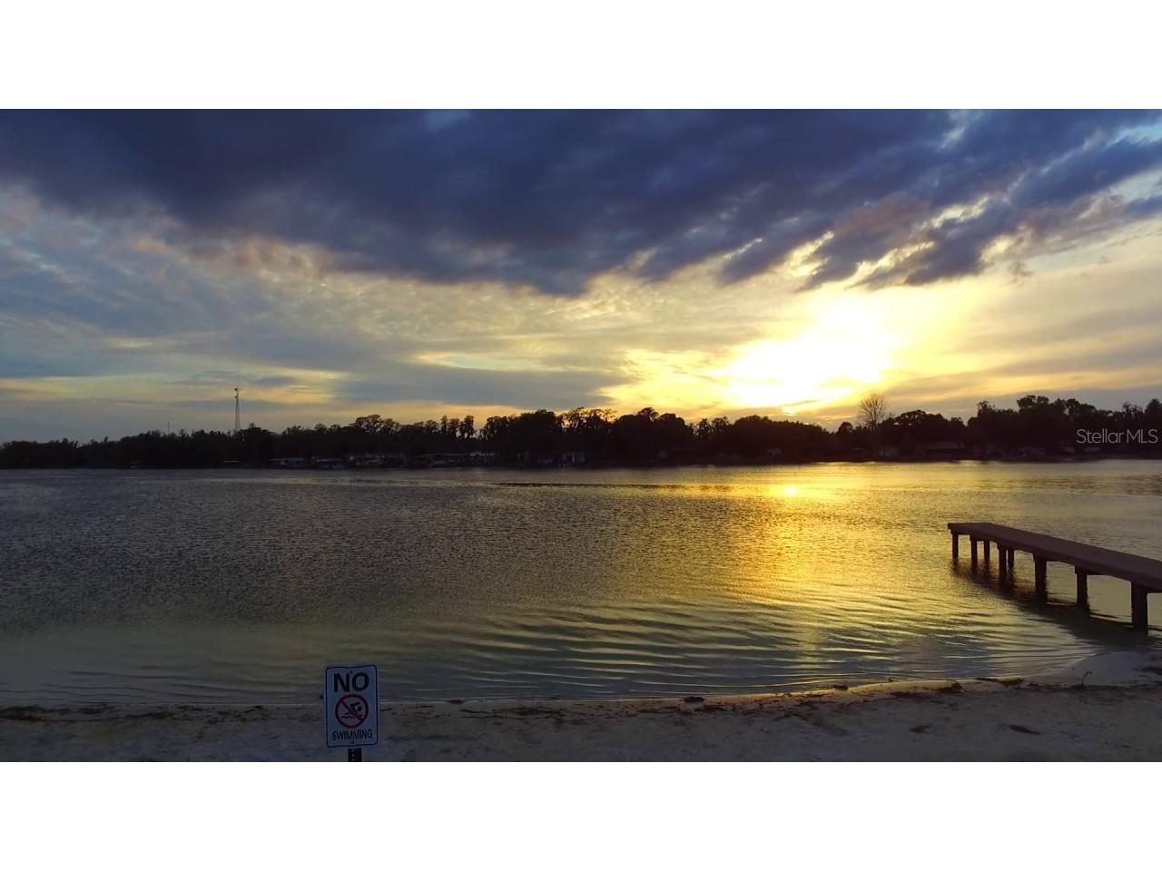 3210 Silkwood Loop Land O Lakes FL 34639 TB8434177 image15