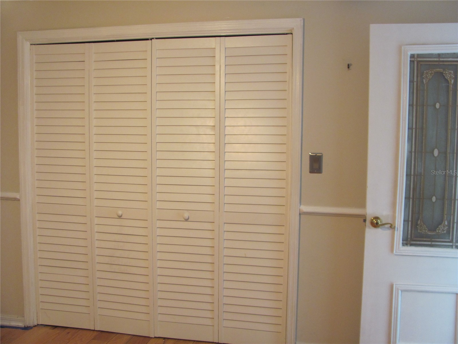 3210 Silkwood Loop Land O Lakes FL 34639 TB8434177 image21