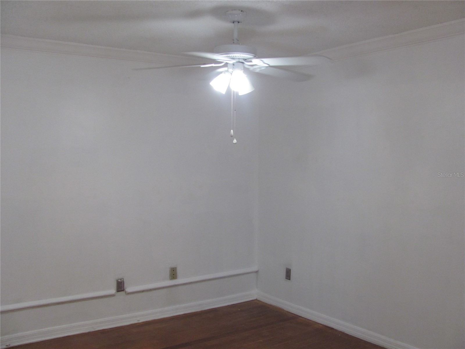 3210 Silkwood Loop Land O Lakes FL 34639 TB8434177 image25