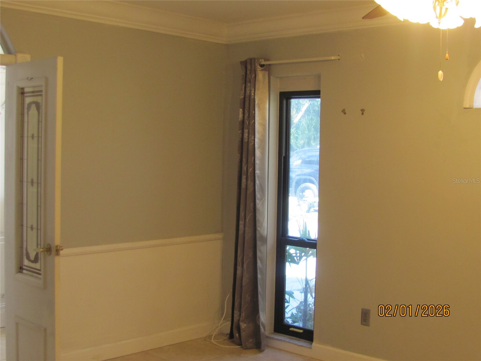 3210 Silkwood Loop Land O Lakes FL 34639 TB8434177 image26