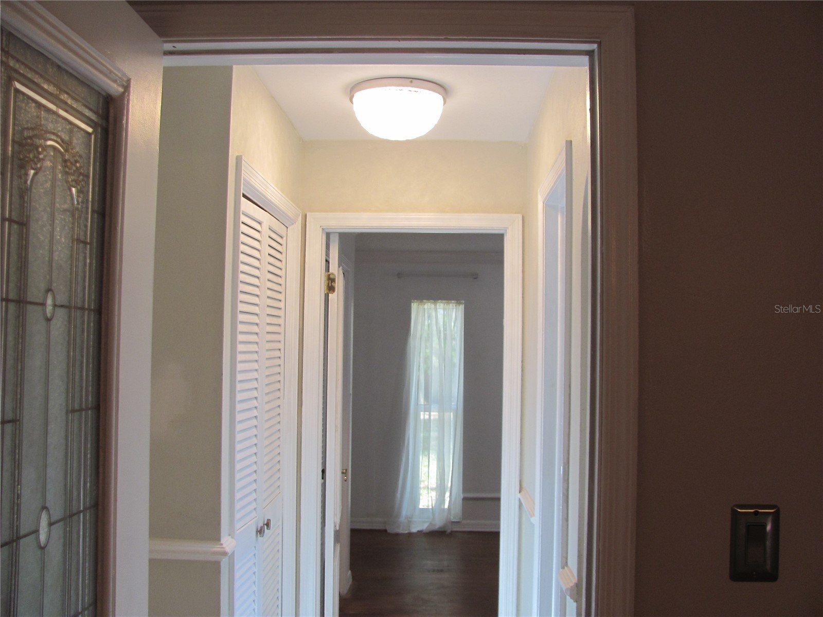 3210 Silkwood Loop Land O Lakes FL 34639 TB8434177 image29