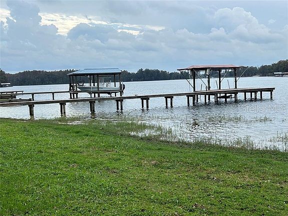 3210 Silkwood Loop Land O Lakes FL 34639 TB8434177 image32