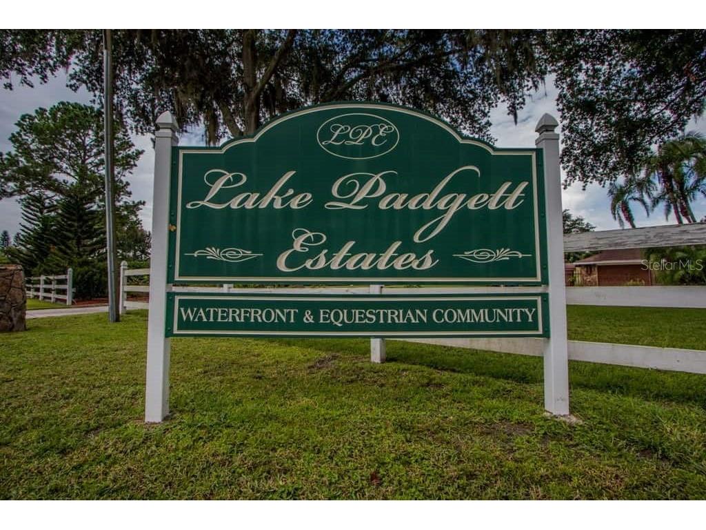 3210 Silkwood Loop Land O Lakes FL 34639 TB8434177 image33