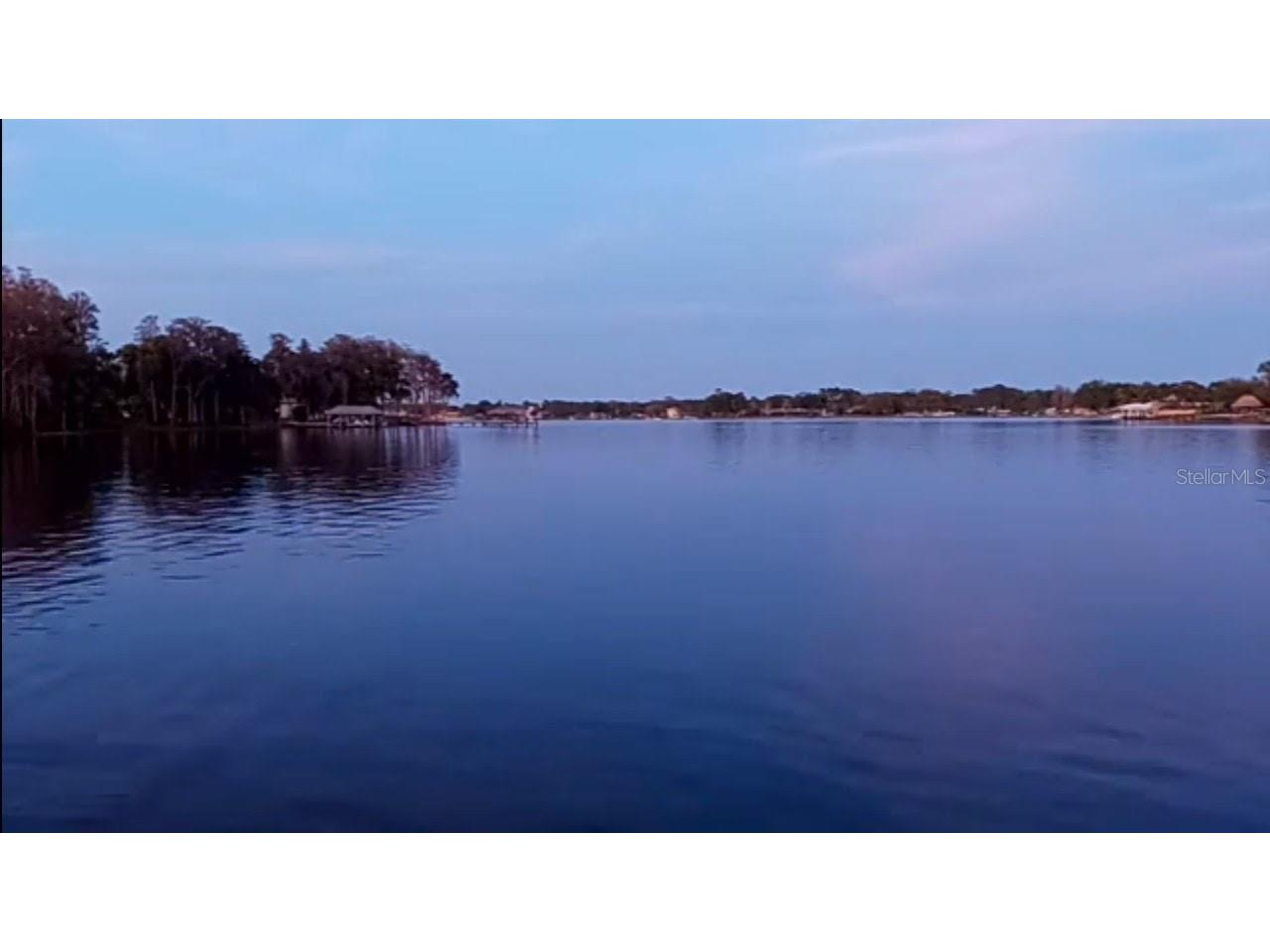 3210 Silkwood Loop Land O Lakes FL 34639 TB8434177 image34