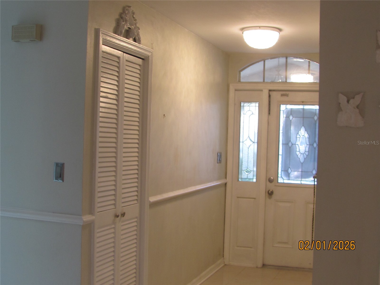 3210 Silkwood Loop Land O Lakes FL 34639 TB8434177 image39
