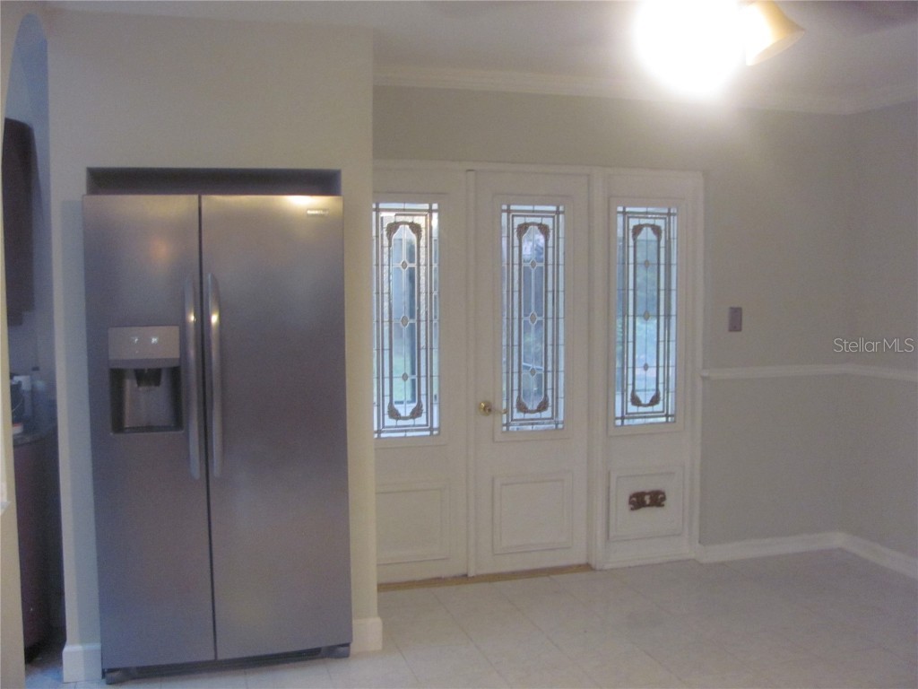 3210 Silkwood Loop Land O Lakes FL 34639 TB8434177 image5