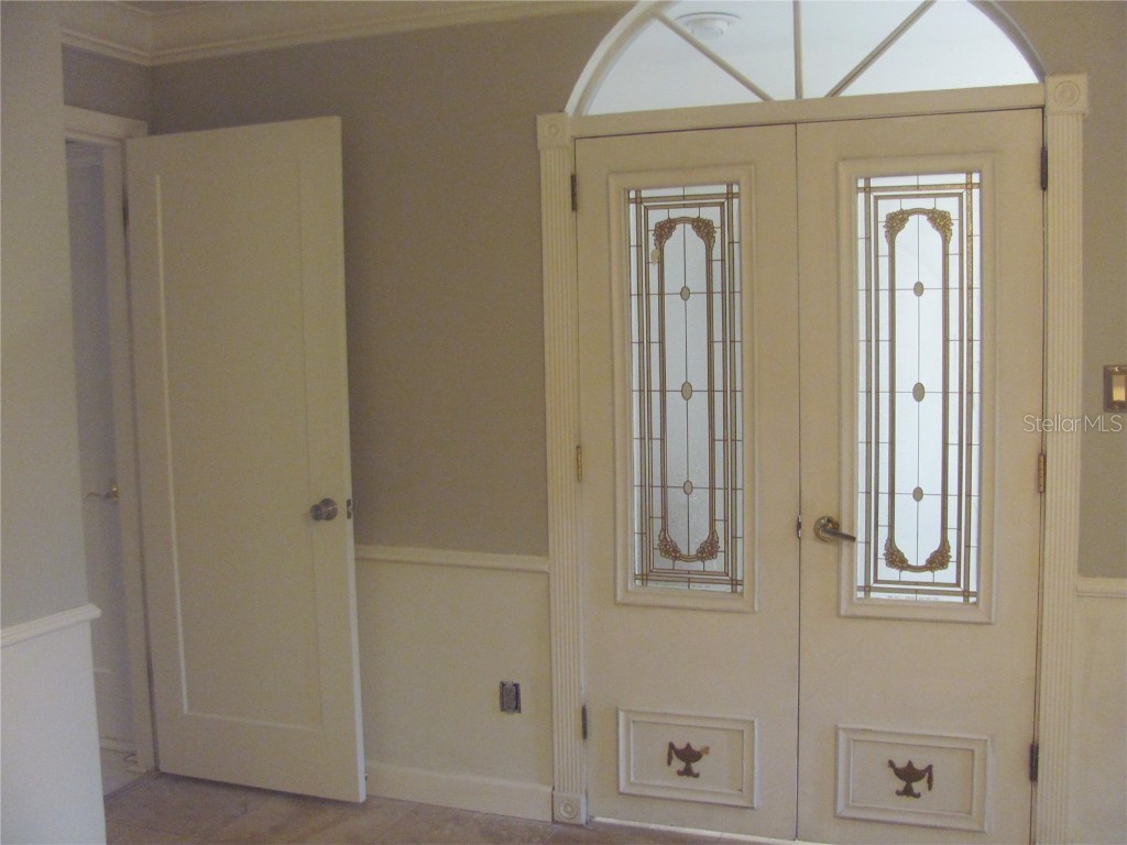 3210 Silkwood Loop Land O Lakes FL 34639 TB8434177 image7