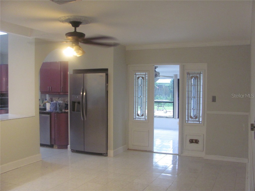 3210 Silkwood Loop Land O Lakes FL 34639 TB8434177 image8