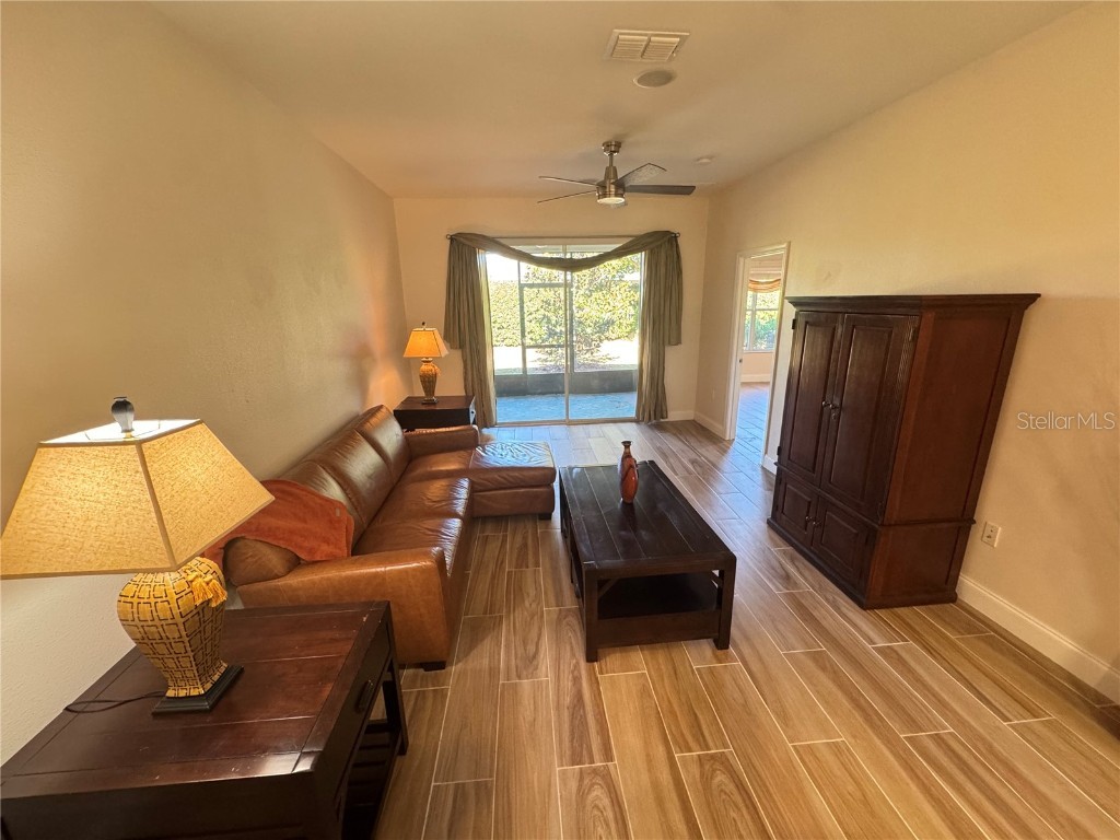 3210 Sonesta Court #B Clermont FL 34711 O6367946 image10