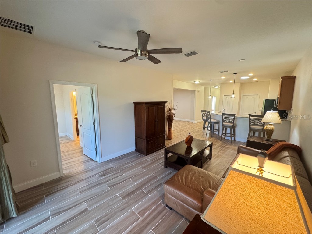 3210 Sonesta Court #B Clermont FL 34711 O6367946 image11