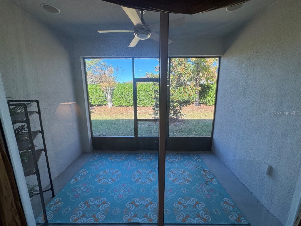 3210 Sonesta Court #B Clermont FL 34711 O6367946 image12