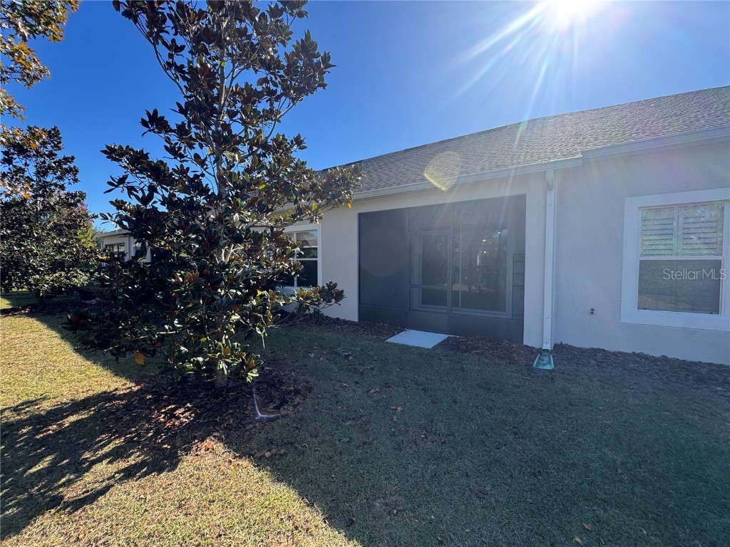 3210 Sonesta Court #B Clermont FL 34711 O6367946 image14