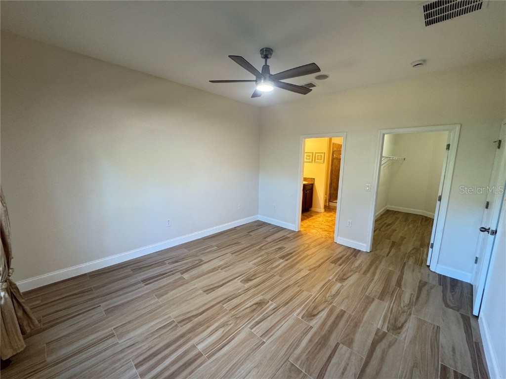 3210 Sonesta Court #B Clermont FL 34711 O6367946 image16