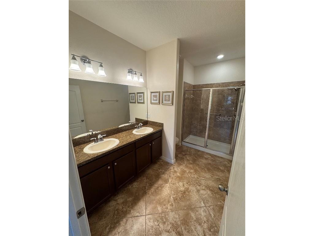 3210 Sonesta Court #B Clermont FL 34711 O6367946 image17