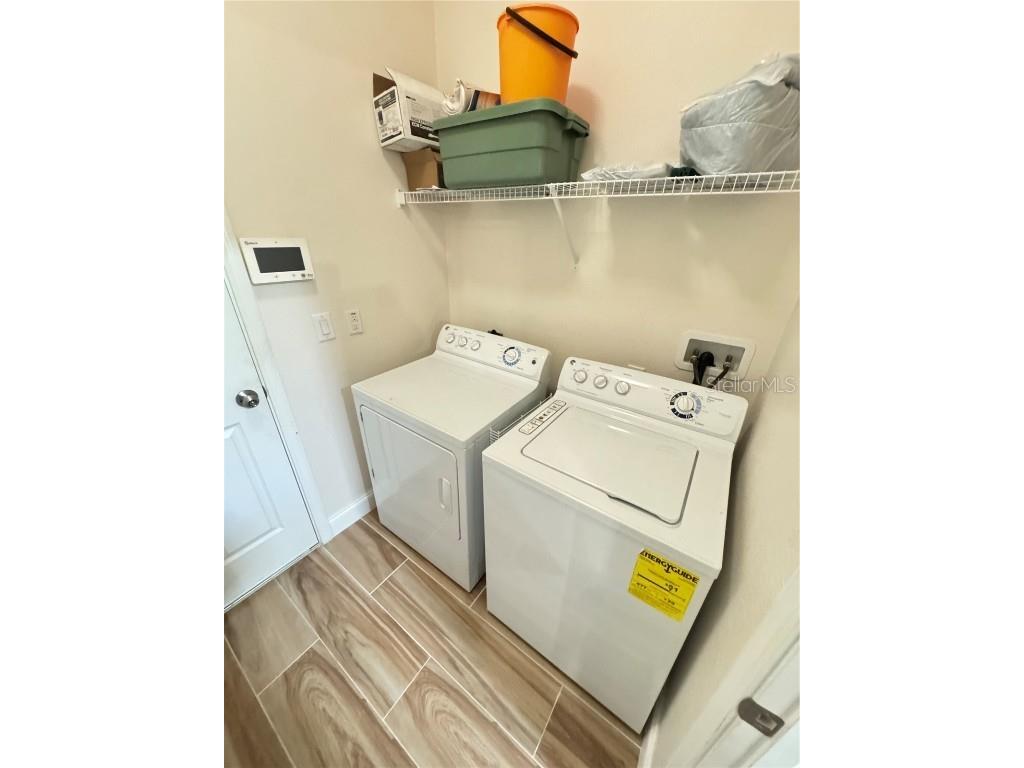 3210 Sonesta Court #B Clermont FL 34711 O6367946 image18