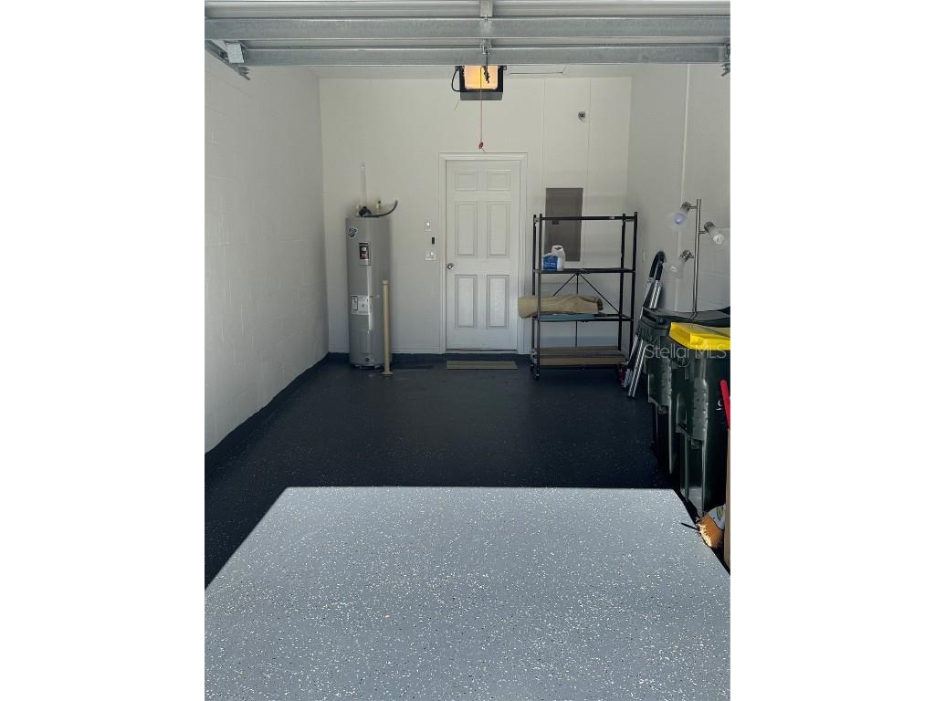 3210 Sonesta Court #B Clermont FL 34711 O6367946 image19