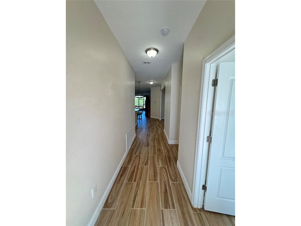 3210 Sonesta Court #B Clermont FL 34711 O6367946 image2