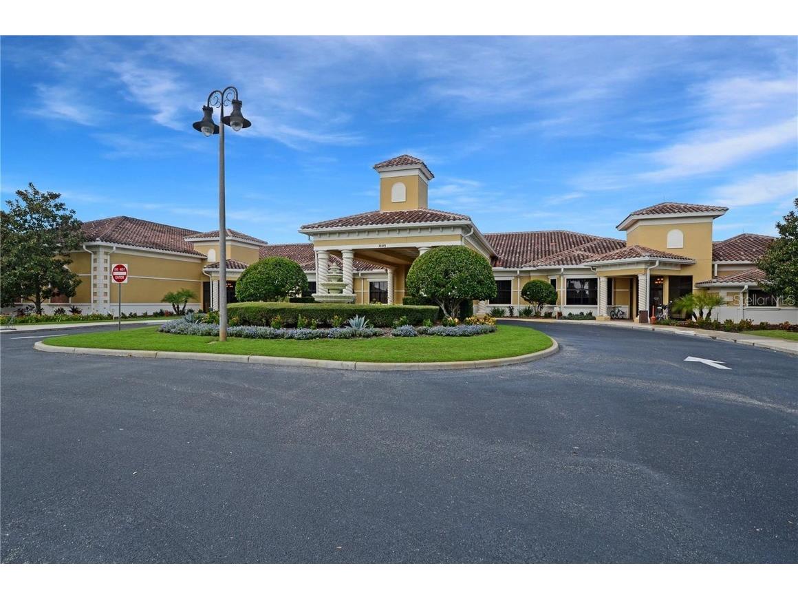 3210 Sonesta Court #B Clermont FL 34711 O6367946 image20